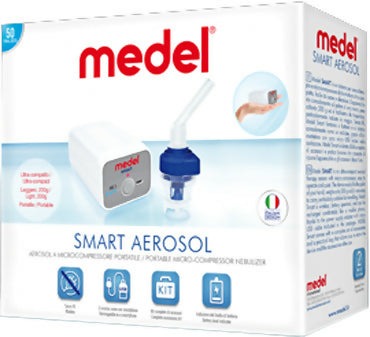 medel smart