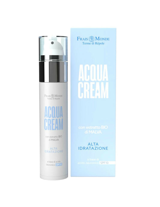 acqua-cream-alta-idratazione-50-ml